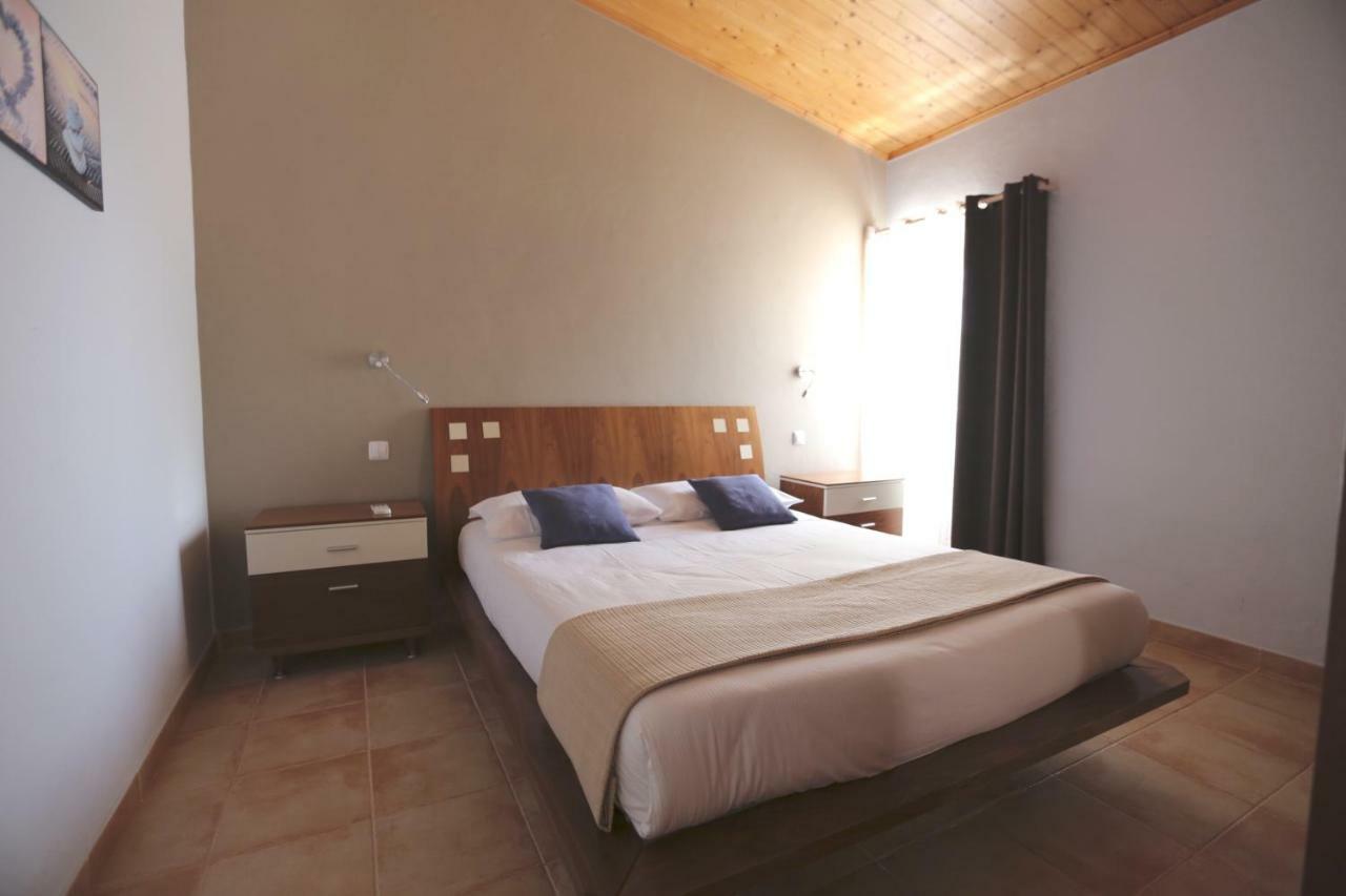 Quinta Do Pinheiro Manso - Holidays Villa - Marinha Beach Carvoeiro  Kültér fotó